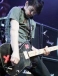 DeryckWhibley 2005 deryck (530).jpg
